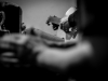 Rudenko22
