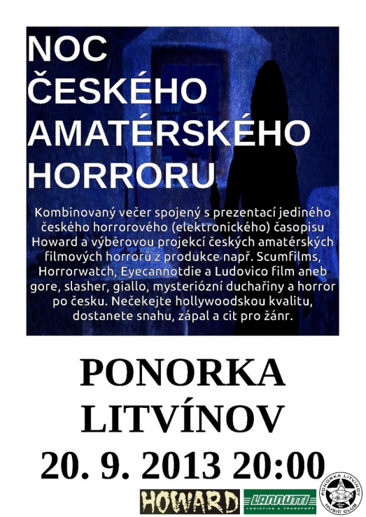 200913_pono 200913_pono