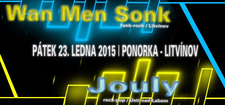 20150123_prew