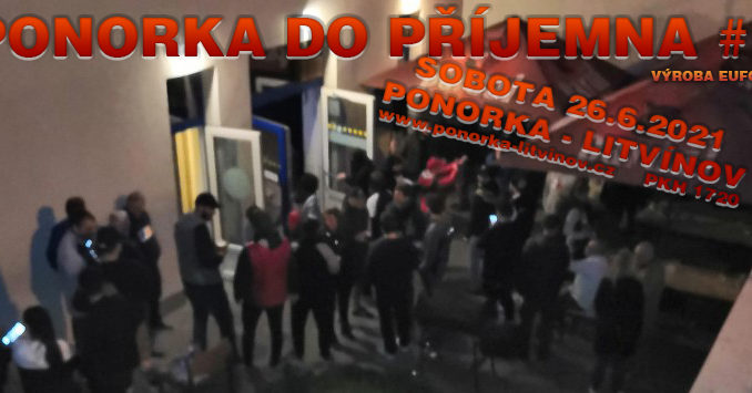 20210626_prew