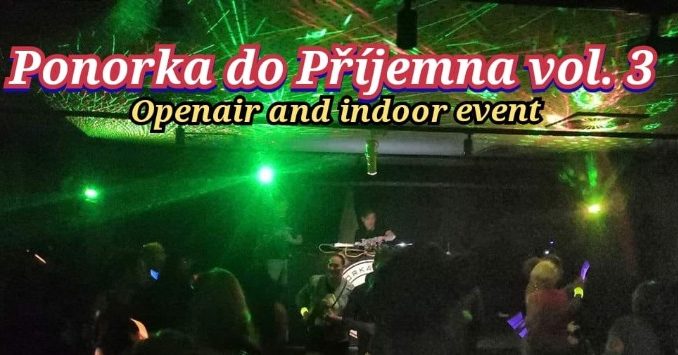 20210724_prew
