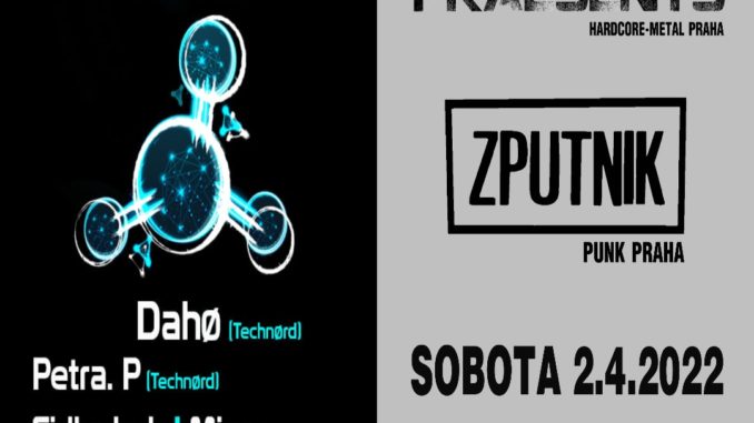 20220331_vvp