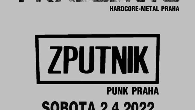 20220402_itg