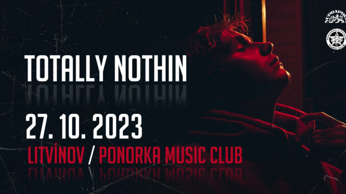 20231027_fb