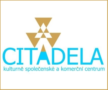 Citadela - Litvínov