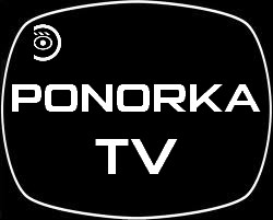 ponotv