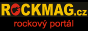 Rockmag.cz - rockový portál