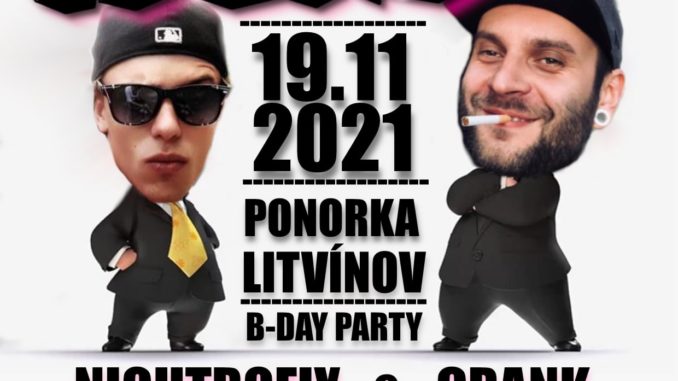 20211119_pono