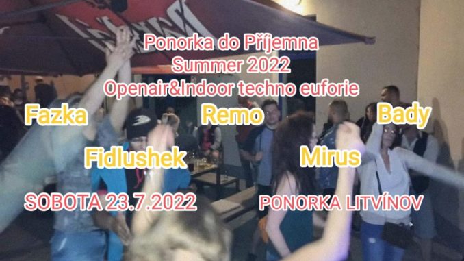 20220723_pono