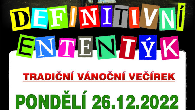 plakat_A4_barevny