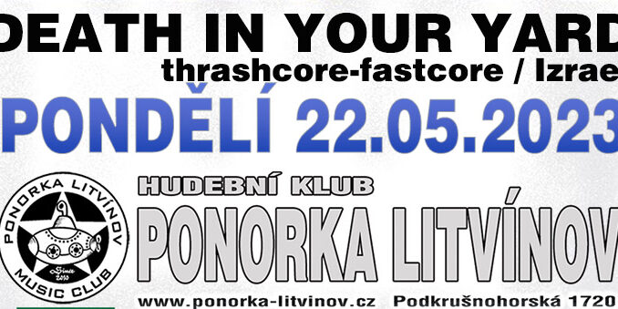 20230522_pono1