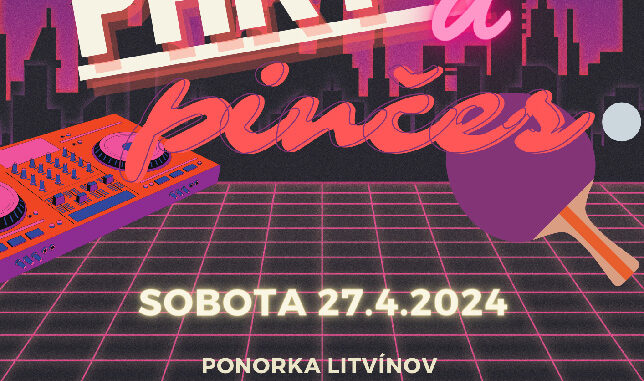20240427_pono_2