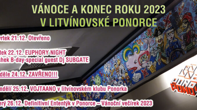 vanoce23