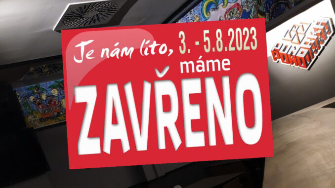 zavreno2