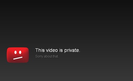 video_private