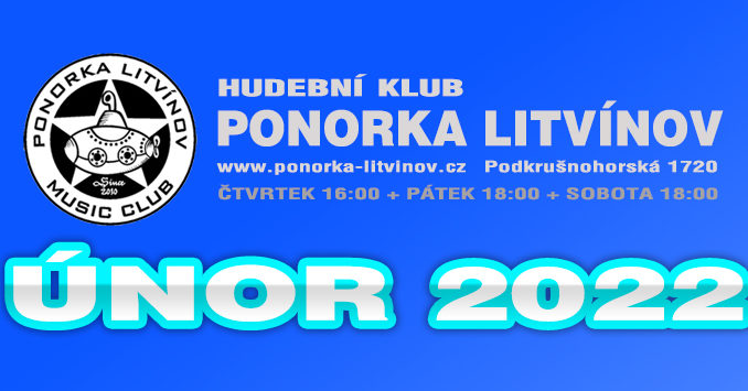 pono-program_02-2022-prew