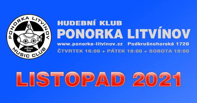 pono-program_11-2021-prew